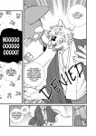 [Ichikawa Kazuhide] Matched With a Matchmaking God