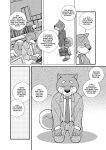 [Ichikawa Kazuhide] Matched With a Matchmaking God