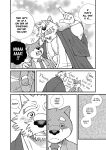[Ichikawa Kazuhide] Matched With a Matchmaking God