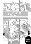 [Ichikawa Kazuhide] Matched With a Matchmaking God