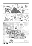 [Ichikawa Kazuhide] Matched With a Matchmaking God