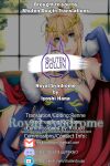 (C97) [HMA (Hiyoshi Hana)] Royal syndrome (Fate Grand Order) [SDTLs]