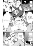[Fukurou-ya (Fukurou)] Furry Crossing Greet and Fck!! (Animal Crossing)