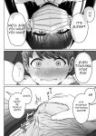 [Aoi Dennou (Aoi Tiduru)] Ushiro no Seki no Aitsu