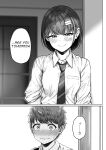 [Aoi Dennou (Aoi Tiduru)] Ushiro no Seki no Aitsu