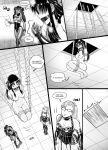 Nana to Kaoru: Nana's Resolve 1 [Hk Comm]