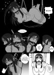 Nana to Kaoru: Nana's Resolve 1 [Hk Comm]