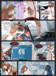 [Zorro Re] Unprotected 6