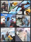 [Zorro Re] Unprotected 6