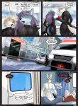 [Zorro Re] Unprotected 6