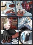 [Zorro Re] Unprotected 6