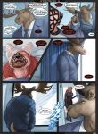 [Zorro Re] Unprotected 6