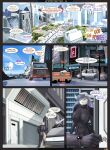 [Zorro Re] Unprotected 6