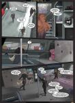 [Zorro Re] Unprotected 6