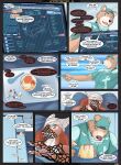 [Zorro Re] Unprotected 6