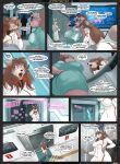 [Zorro Re] Unprotected 6