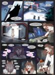 [Zorro Re] Unprotected 6