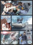[Zorro Re] Unprotected 6