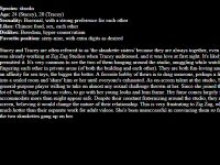 FurAfterDark Profiles