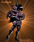 FurAfterDark Profiles