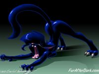 FurAfterDark Profiles