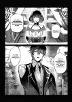 [PCrow] Treatment Sweet Fever (Genshin Impact)