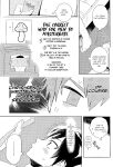 (Winning Shot 2) [PHkengai (Takaoka Nanaroku)] Makimono C (Daiya no Ace) [Diamond Drop Scans]