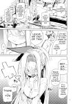 [Hyoco Road (Hyocorou)] Amunero [english]