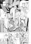 [Hyoco Road (Hyocorou)] Amunero [english]