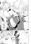 [Hyoco Road (Hyocorou)] Amunero [english]