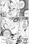 [Hyoco Road (Hyocorou)] Amunero [english]