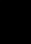 [Hyoco Road (Hyocorou)] Amunero [english]