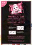 [Misty Isle (Sorimura Youji)] Ring My Bell - MAGICALDELTA.COM (Tokyo Mew Mew) {DSC}