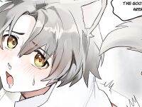 [Takk] Training For New Workers