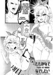 (C95) [Taketombo (Various)] Deremas TS Goudou (THE IDOLM@STER CINDERELLA GIRLS) [SachiKing]