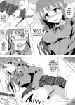 (C95) [Taketombo (Various)] Deremas TS Goudou (THE IDOLM@STER CINDERELLA GIRLS) [SachiKing]
