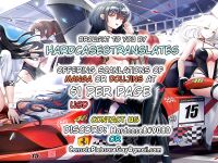 [Blitzkrieg (Himino)] Joshi-tachi no Warudakumi [hardcase8translates]
