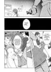 [Shinenkan (Toki)] Mikai Wakusei nite Hakusei ni Sareta Oujo {Hennojin}