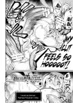 [Ikemen Teikoku (Remu)] Ero Trap Dungeon! Elf kari no Shokushuana Ep.1-3 | Lewd Trap Dungeon! The Elf Hunting Tentacle Hole Ep.1-3