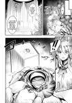 [Ikemen Teikoku (Remu)] Ero Trap Dungeon! Elf kari no Shokushuana Ep.1-3 | Lewd Trap Dungeon! The Elf Hunting Tentacle Hole Ep.1-3