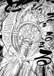 [Ikemen Teikoku (Remu)] Ero Trap Dungeon! Elf kari no Shokushuana Ep.1-3 | Lewd Trap Dungeon! The Elf Hunting Tentacle Hole Ep.1-3