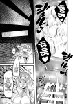 [Ikemen Teikoku (Remu)] Ero Trap Dungeon! Elf kari no Shokushuana Ep.1-3 | Lewd Trap Dungeon! The Elf Hunting Tentacle Hole Ep.1-3