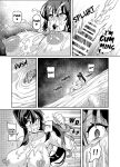 [Hatoba Akane] Touma Senki Cecilia Ch. 21 | Demon Slaying Battle Princess Cecilia Ch. 21