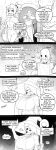 [Minkye] A wizard who can cast a forbidden spell #1-4