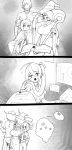 [Minkye] A wizard who can cast a forbidden spell #1-4