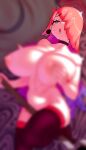 [Minkye] A wizard who can cast a forbidden spell #1-4