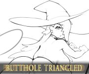 [Minkye] A wizard who can cast a forbidden spell #1-4