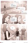 Familiar [Soushiyo] - Act 3 - Chapter 17 - Full