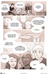 Familiar [Soushiyo] - Act 3 - Chapter 17 - Full