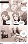 Familiar [Soushiyo] - Act 3 - Chapter 17 - Full